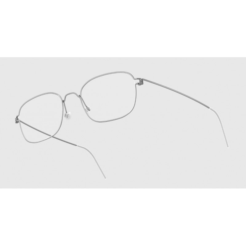 Glasses LINDBERG RIM MARS 10 54