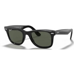 RAY BAN WAYFARER RB 2140...