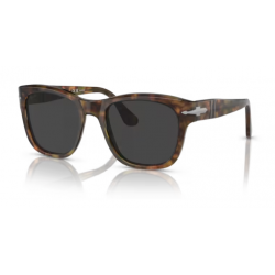 PERSOL 3313S 108 48 55