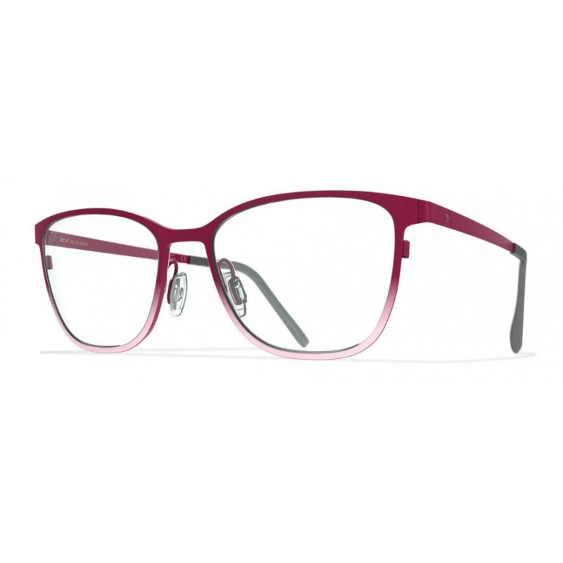 Glasses BLACKFIN SWAN POINT BF993 1495 52