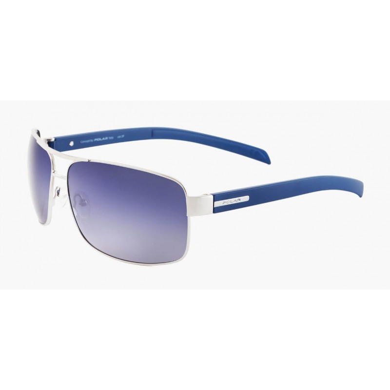 Sun Glasses POLAR 770 20 65