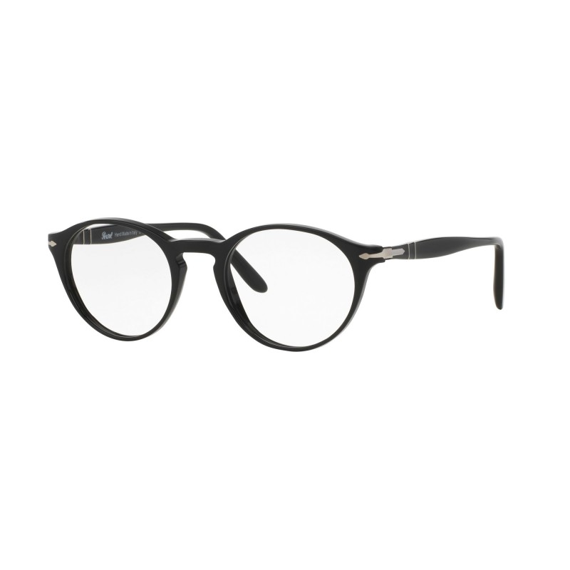 Glasses PERSOL PO 3092 V 9014 50