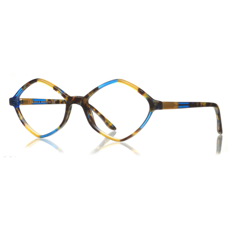 Glasses LAMARCA MOSAICO 131 01 52