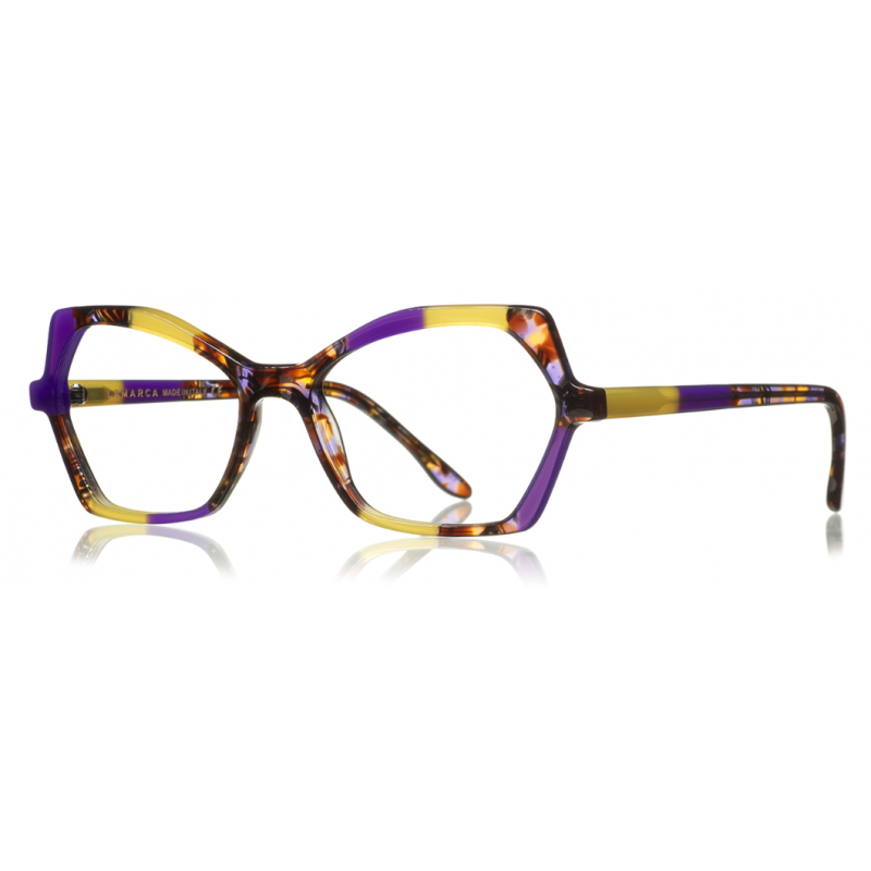 Glasses LAMARCA MOSAICO 124 02 53