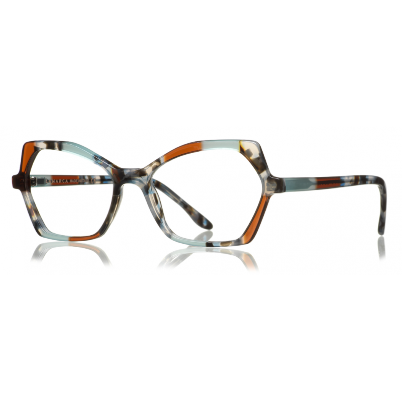 Glasses LAMARCA MOSAICO 124 04 53