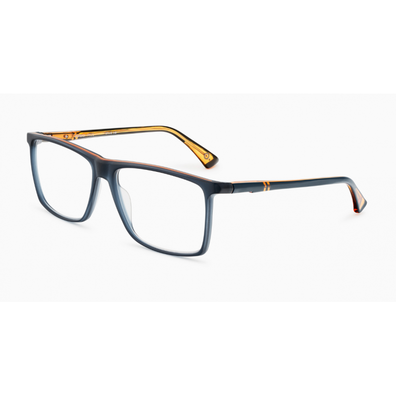 Glasses ETNIA BARCELONA PORDOI PTOG 57