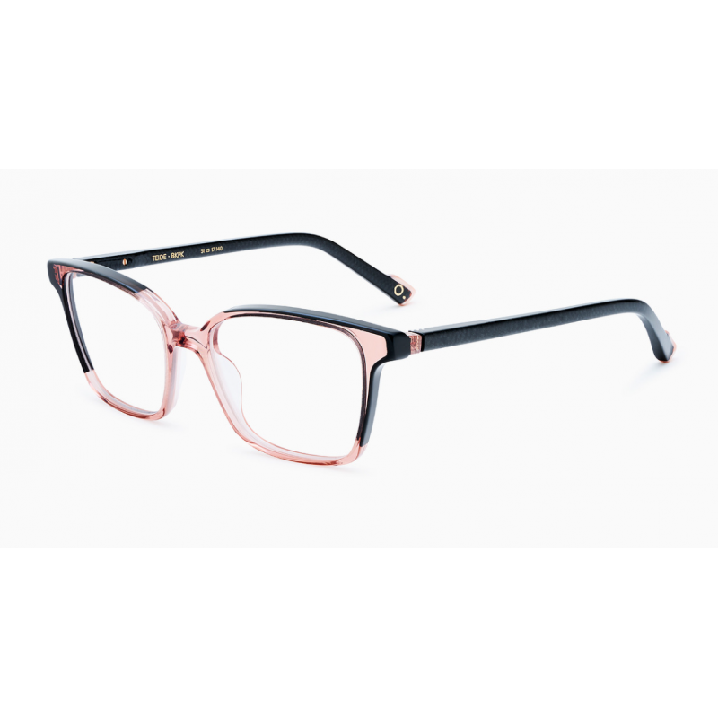 Glasses ETNIA BARCELONA TEIDE BKPK 51