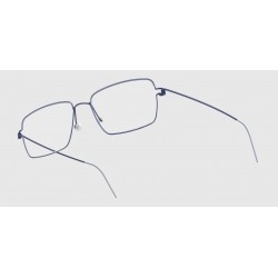 LINDBERG RIM NICHOLAS U13 53