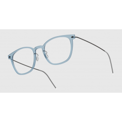 LINDBERG NOW 6609 C081M U9 49