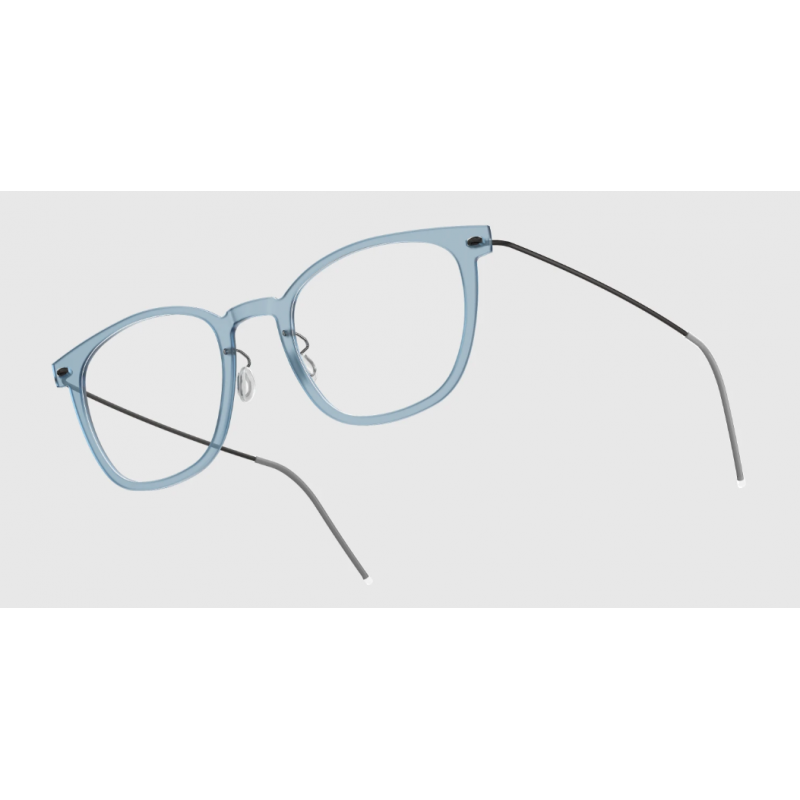 Glasses LINDBERG NOW 6609 C081M U9 49