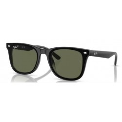 RAY BAN RB 4420 601/9A 65