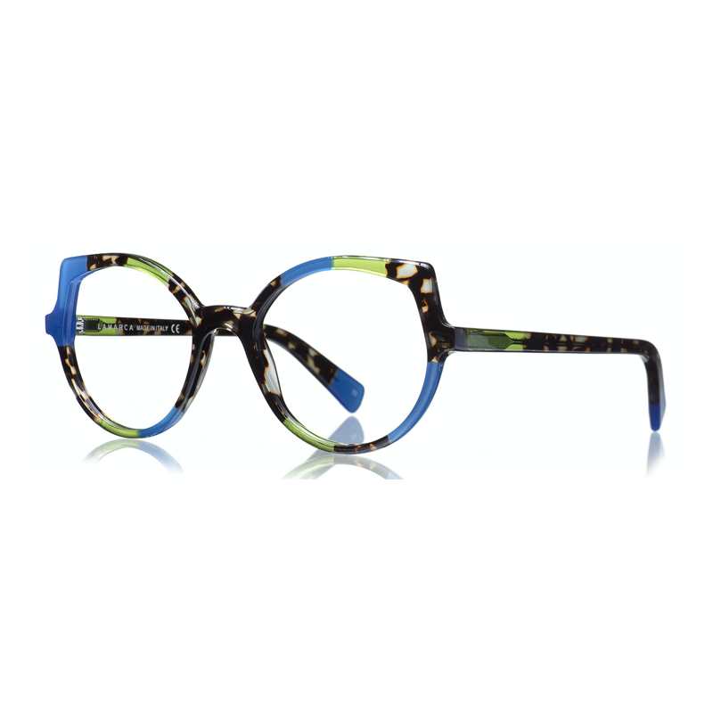 Glasses LAMARCA MOSAICO 149 03 50