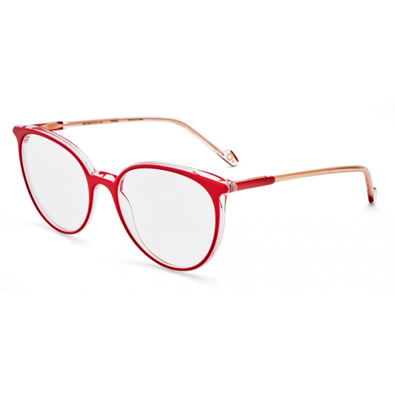 Glasses ETNIA BARCELONA ULTRALIGHT 14 RDCL 54