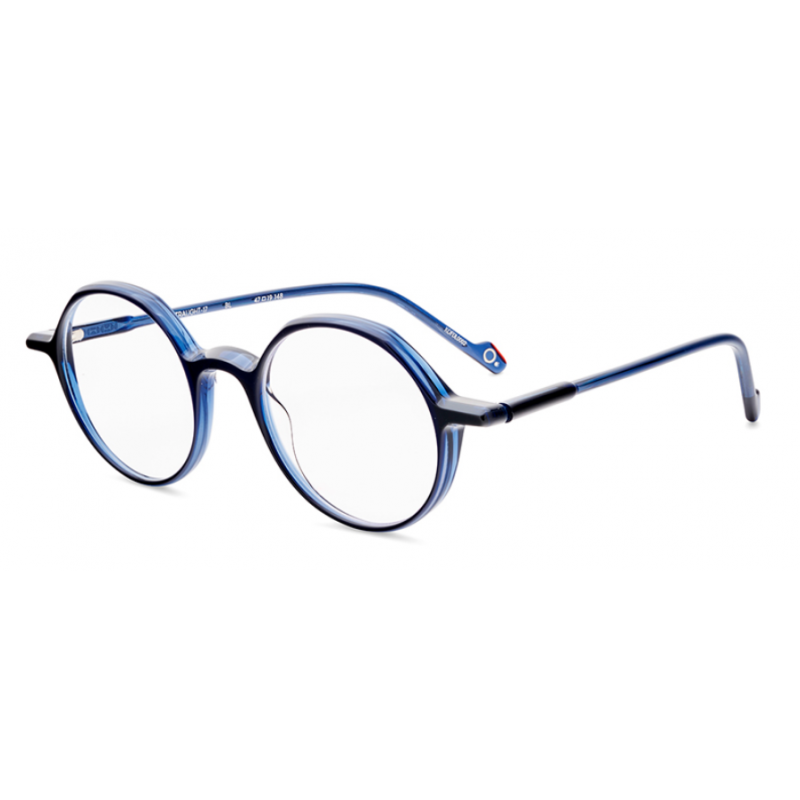 Glasses ETNIA BARCELONA ULTRALIGHT 17 BL 47