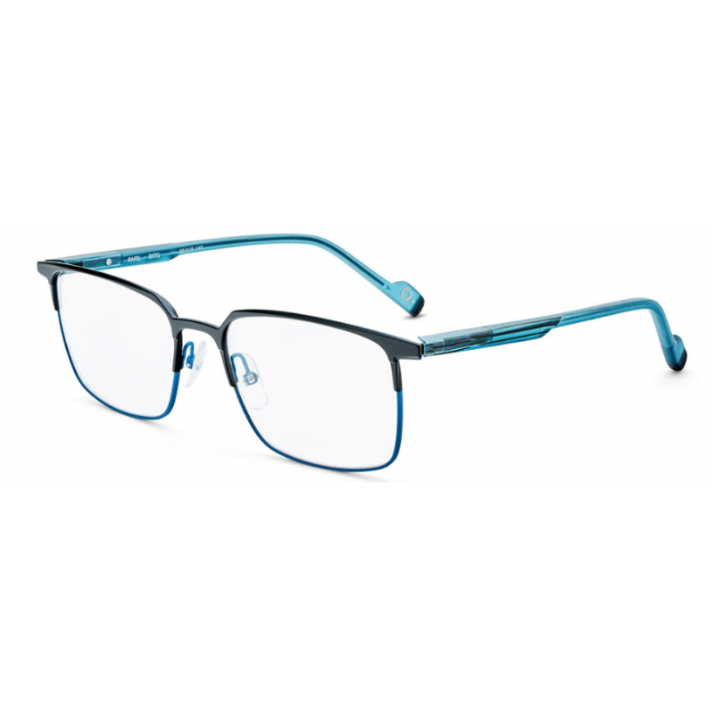 Glasses ETNIA BARCELONA RAFEL BKTQ 55