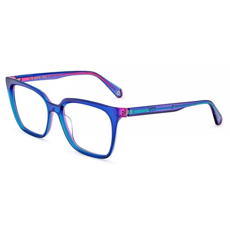 Glasses ETNIA BARCELONA BRUTAL N 20 PU 53