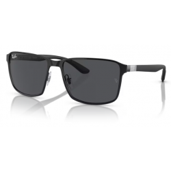 RAY BAN LITEFORCE RB 3721...