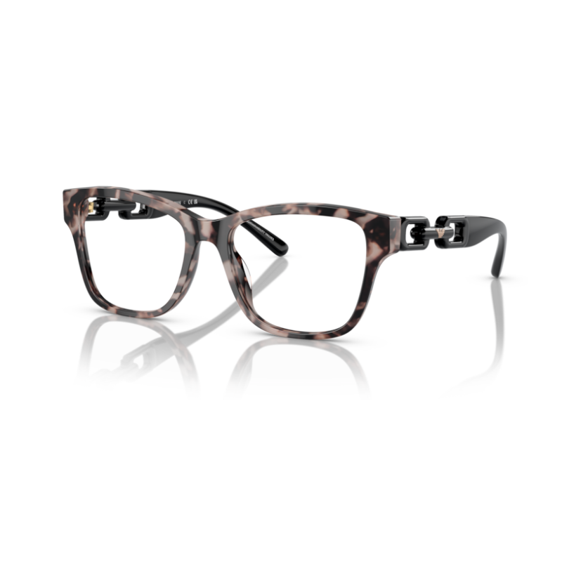 Occhiali da vista EMPORIO ARMANI EA 3222U 5410 53