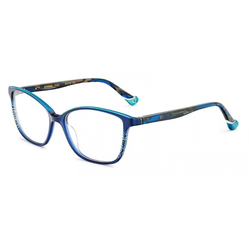 Glasses ETNIA BARCELONA ETOSHA TQBL 54