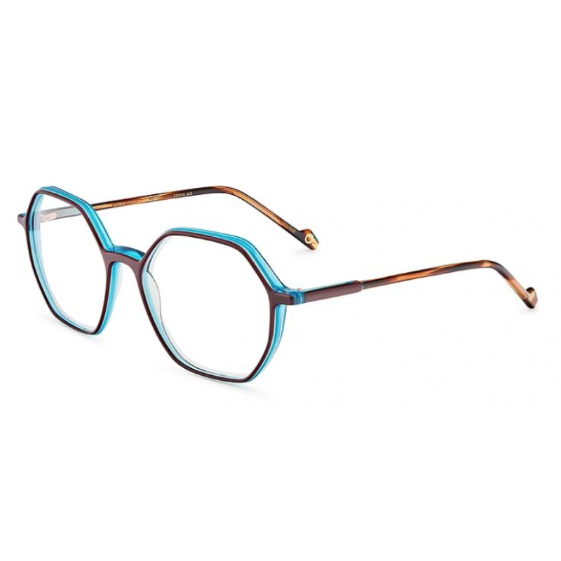 Glasses ETNIA BARCELONA ULTRALIGHT 7 BXTQ 53