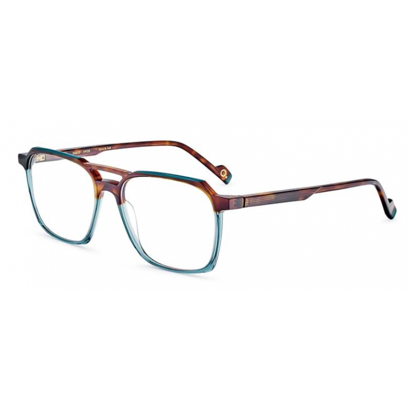 Glasses ETNIA BARCELONA PABLO HVGR 55