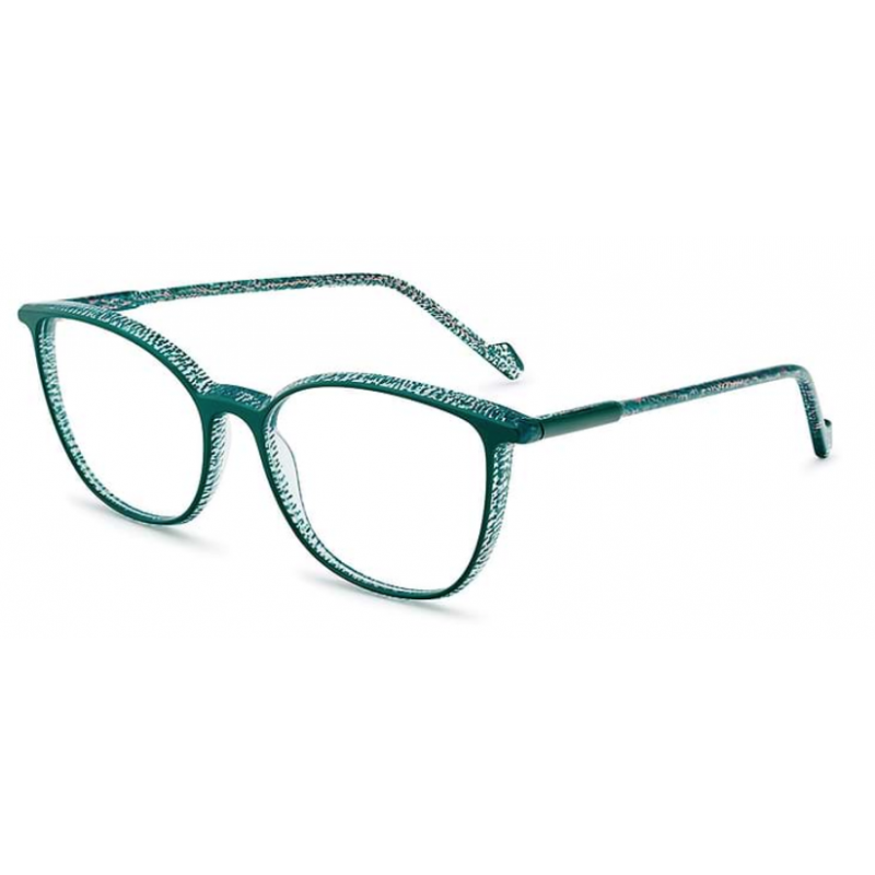 Glasses ETNIA BARCELONA ULTRALIGHT 2 BL 53