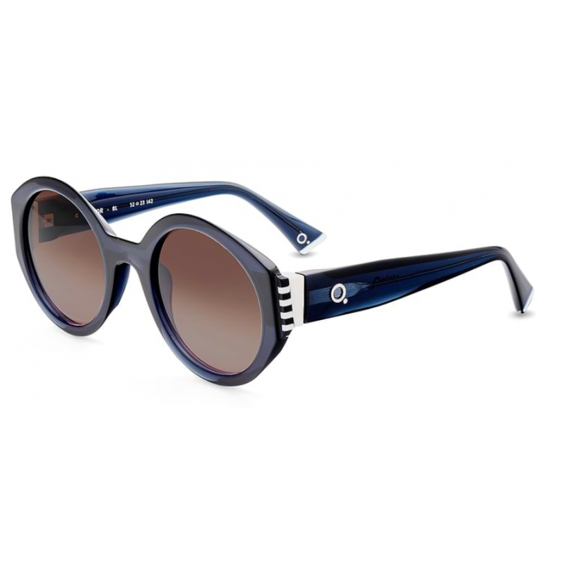 Sun Glasses ETNIA BARCELONA SABOR BL 52