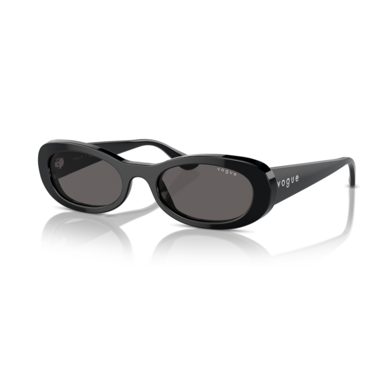 Sun Glasses VOGUE VO 5582 S W44 87 53