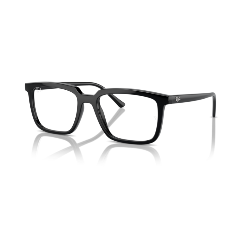 Occhiali da vista RAY BAN ALAIN RB 7239 2000 54