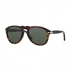 PERSOL ICONS PO 649 24 31 54