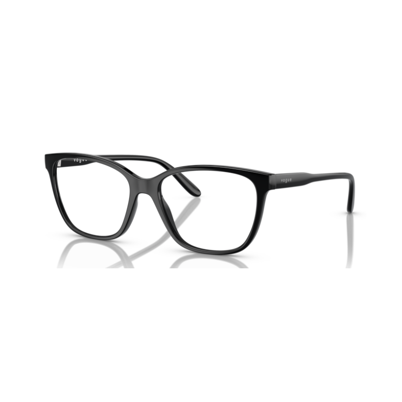 Glasses VOGUE VO 5519 W44 53