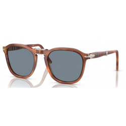 PERSOL 3345 S 96 56 54