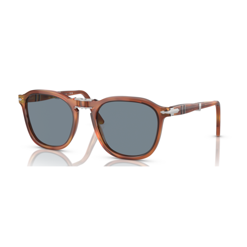 Sun Glasses PERSOL 3345 S 96 56 54