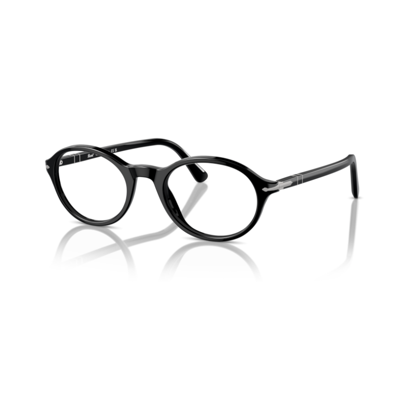 Glasses PERSOL PO 3351 V 95 50