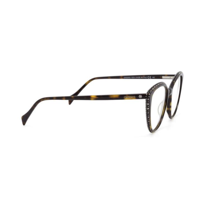 Glasses DAMIANI ST218 027 54