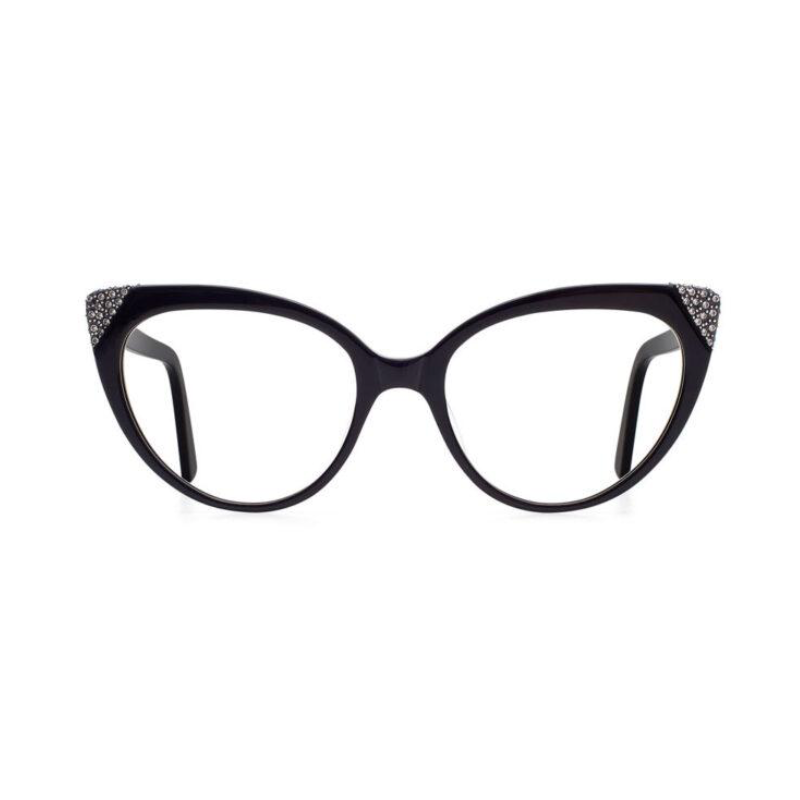 Glasses DAMIANI ST613 34 54