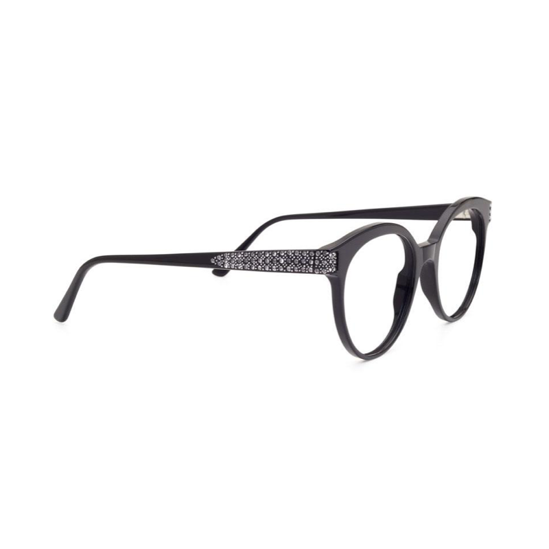 Glasses DAMIANI ST607 34 50