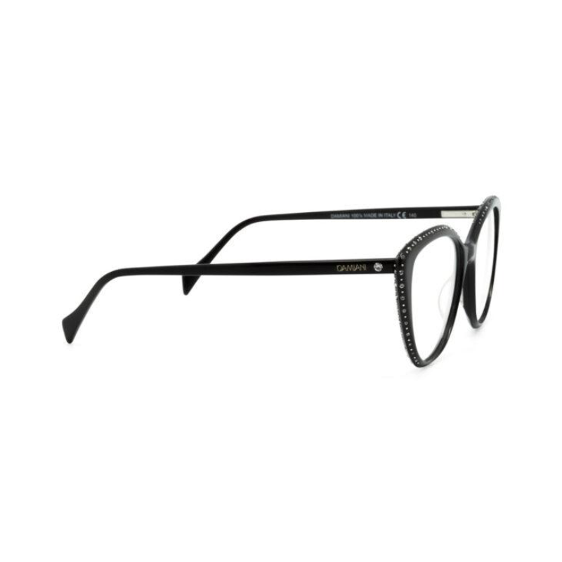 Glasses DAMIANI ST218 34 54