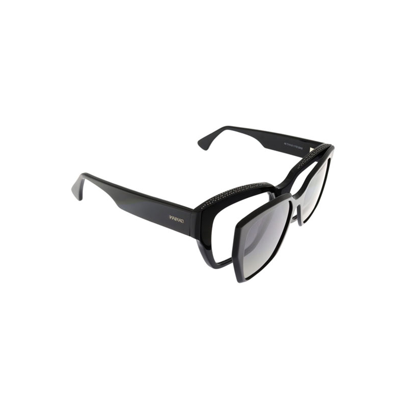 Glasses DAMIANI MAS ST11 34 51