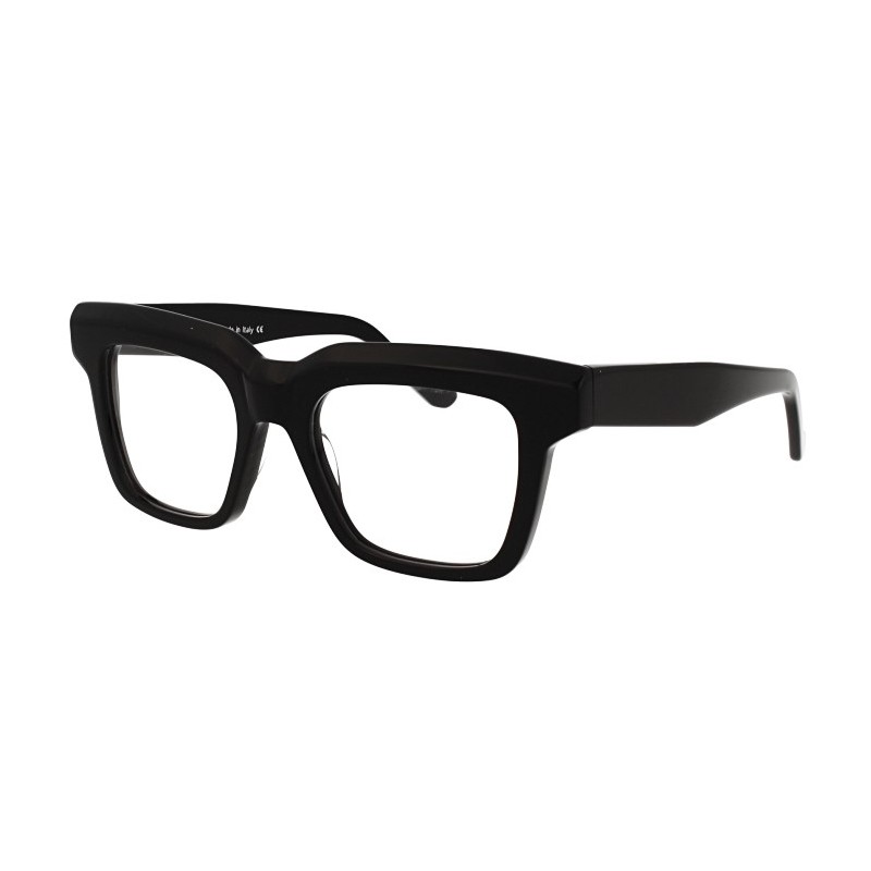 Glasses 3EYES EYEWEAR JASON BLACK 51