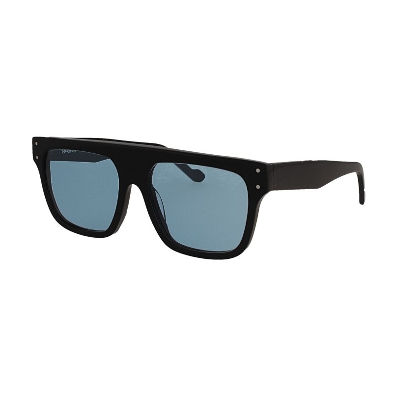 Occhiali da sole 3EYES EYEWEAR TAYLOR BLACK 55