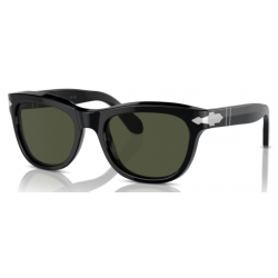 PERSOL 0086 S 95/31 54
