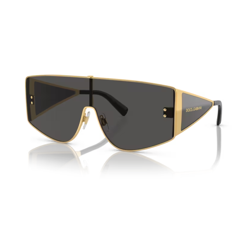 Sun Glasses DOLCE & GABBANA DG 2305 02 87 44