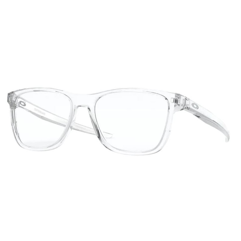 Glasses OAKLEY CENTERBOARD OX 8163 03 55