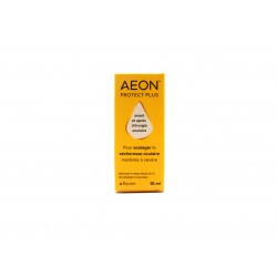 AEON PROTECT PLUS 10ml