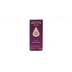 AEON REPAIR 10 ml