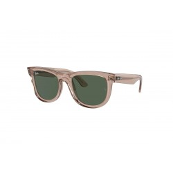 RAY BAN WAYFARER REVERSE RB...