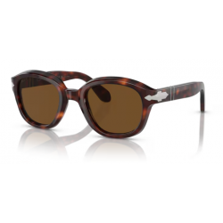 PERSOL 0060 S 24 57 50