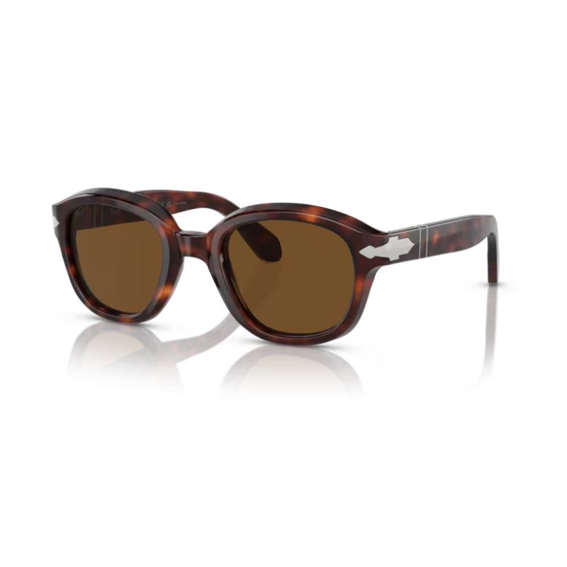 Sun Glasses PERSOL 0060 S 24 57 50