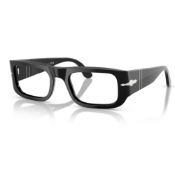 PERSOL WES PO 3362 V 95 52